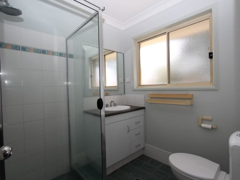 4 Caz Court, Upper Coomera QLD 4209