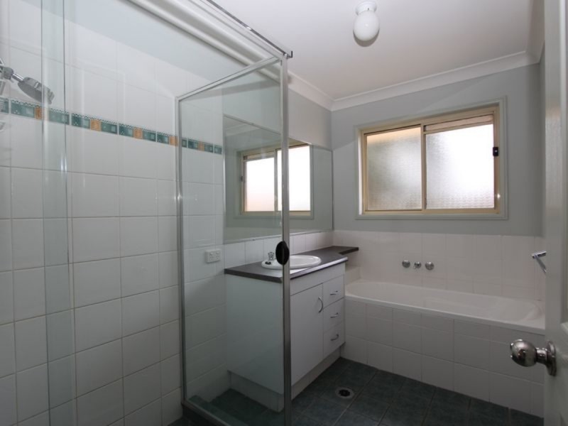 4 Caz Court, Upper Coomera QLD 4209