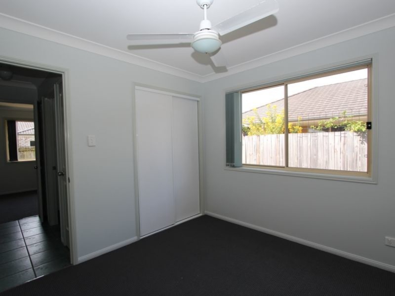 4 Caz Court, Upper Coomera QLD 4209