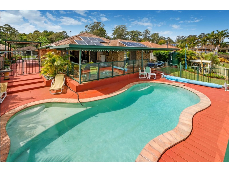 50 Burrendong Road, Coombabah QLD 4216