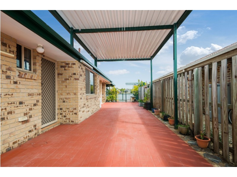 50 Burrendong Road, Coombabah QLD 4216