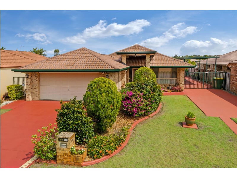 50 Burrendong Road, Coombabah QLD 4216