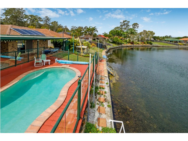 50 Burrendong Road, Coombabah QLD 4216