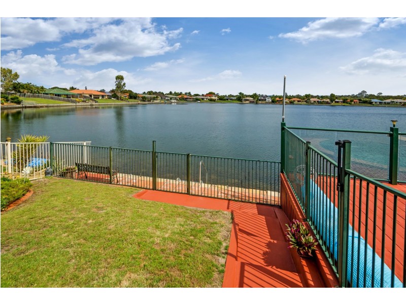 50 Burrendong Road, Coombabah QLD 4216