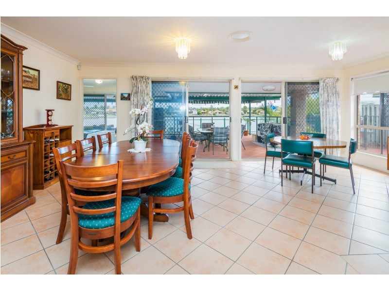 50 Burrendong Road, Coombabah QLD 4216