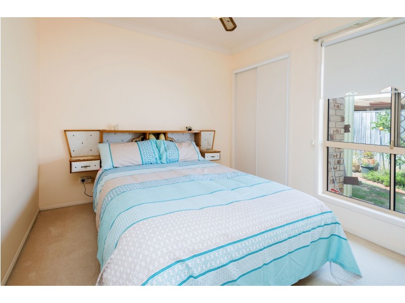 50 Burrendong Road, Coombabah QLD 4216