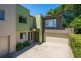 2/5 Wynflo Street, Labrador QLD 4215