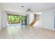 2/5 Wynflo Street, Labrador QLD 4215
