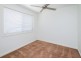 2/5 Wynflo Street, Labrador QLD 4215