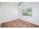 2/5 Wynflo Street, Labrador QLD 4215