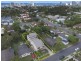 2/5 Wynflo Street, Labrador QLD 4215