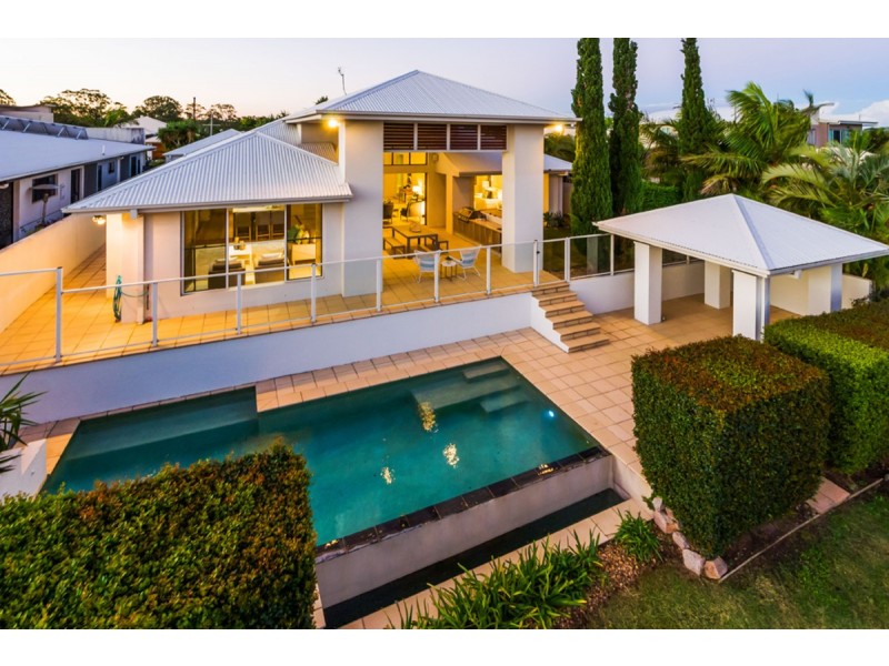 10 North Bank Court, Helensvale QLD 4212