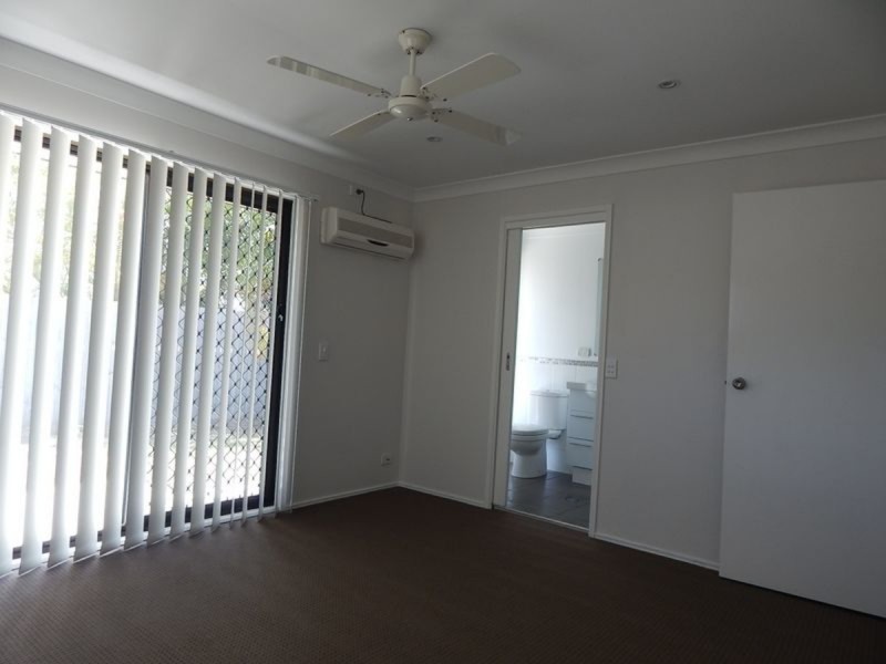 6 Sarina Place, Helensvale QLD 4212