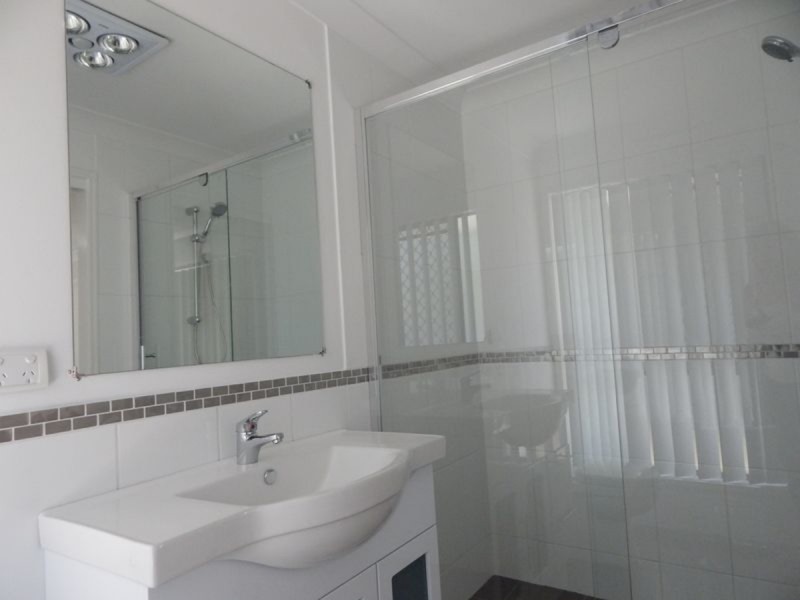 6 Sarina Place, Helensvale QLD 4212