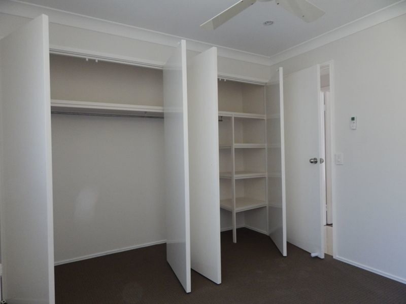 6 Sarina Place, Helensvale QLD 4212