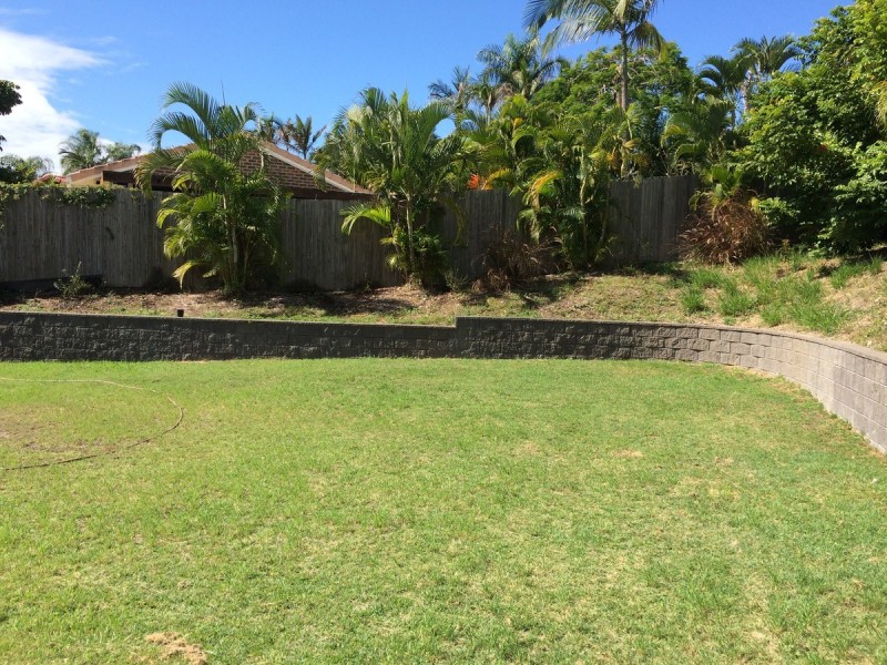 6 Sarina Place, Helensvale QLD 4212