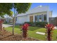 16 Beacon Lane, Hope Island QLD 4212