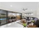 16 Beacon Lane, Hope Island QLD 4212