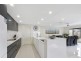 16 Beacon Lane, Hope Island QLD 4212