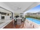 16 Beacon Lane, Hope Island QLD 4212