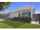 16 Beacon Lane, Hope Island QLD 4212