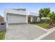 16 Beacon Lane, Hope Island QLD 4212