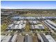 16 Beacon Lane, Hope Island QLD 4212