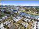 16 Beacon Lane, Hope Island QLD 4212