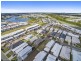 16 Beacon Lane, Hope Island QLD 4212