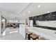 16 Beacon Lane, Hope Island QLD 4212