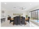 16 Beacon Lane, Hope Island QLD 4212