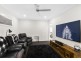 16 Beacon Lane, Hope Island QLD 4212