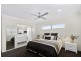 16 Beacon Lane, Hope Island QLD 4212