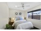 16 Beacon Lane, Hope Island QLD 4212