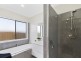 16 Beacon Lane, Hope Island QLD 4212