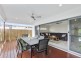 16 Beacon Lane, Hope Island QLD 4212