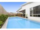 16 Beacon Lane, Hope Island QLD 4212