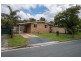 34 Iando Street, Coombabah QLD 4216