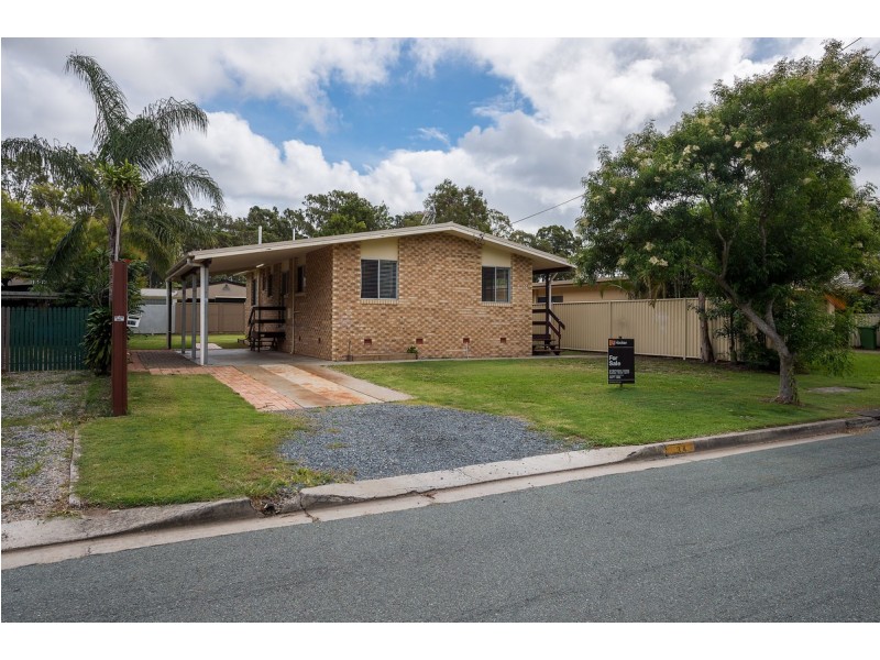 34 Iando Street, Coombabah QLD 4216