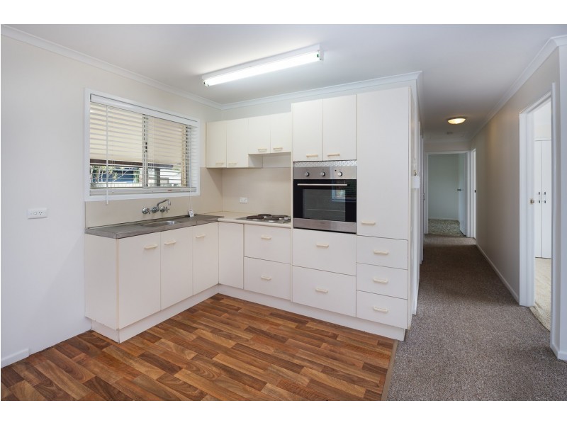 34 Iando Street, Coombabah QLD 4216