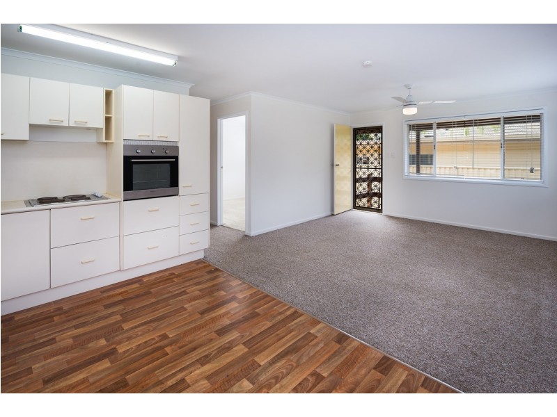 34 Iando Street, Coombabah QLD 4216