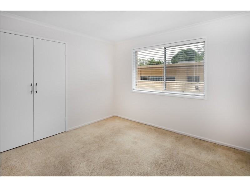 34 Iando Street, Coombabah QLD 4216