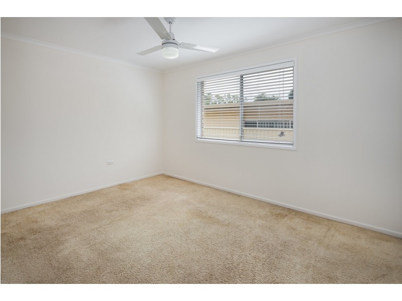 34 Iando Street, Coombabah QLD 4216