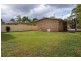 34 Iando Street, Coombabah QLD 4216