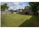 34 Iando Street, Coombabah QLD 4216