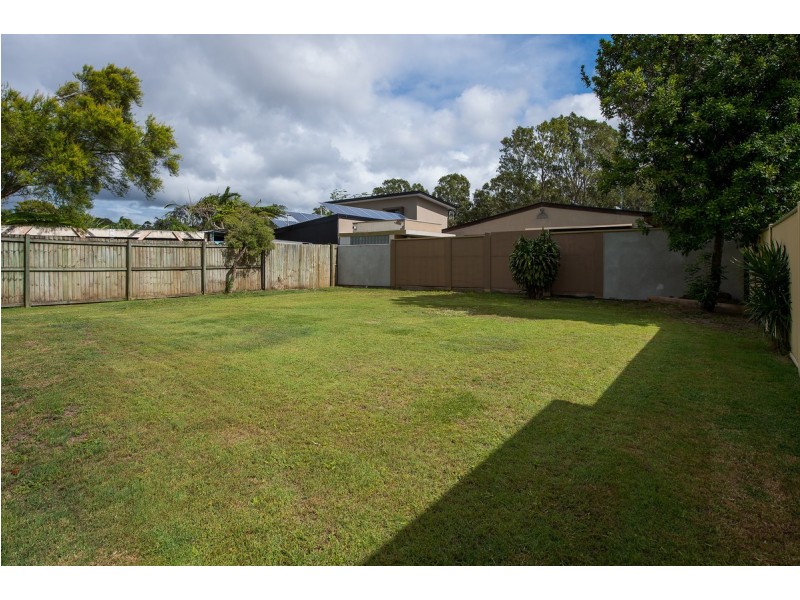 34 Iando Street, Coombabah QLD 4216