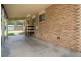 34 Iando Street, Coombabah QLD 4216