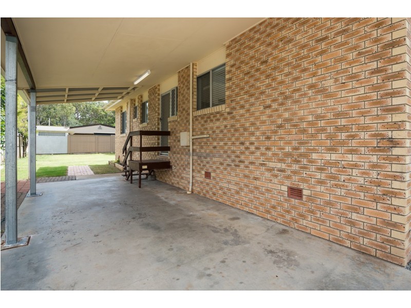 34 Iando Street, Coombabah QLD 4216