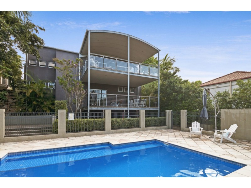 14 Monterey Keys Drive, Helensvale QLD 4212