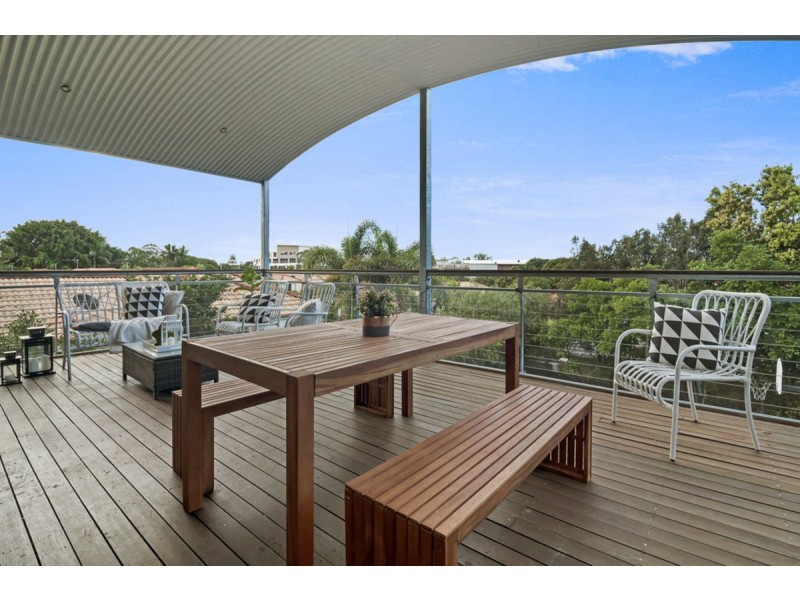 14 Monterey Keys Drive, Helensvale QLD 4212